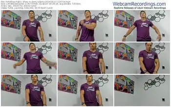 flirt4free-derry-adams-06-07-2024-22-47-04