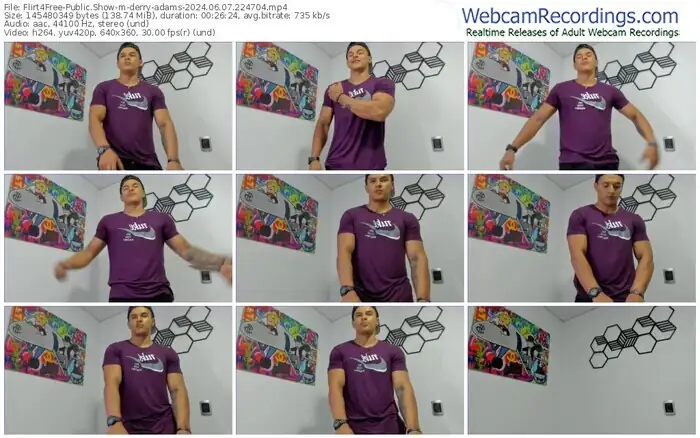 flirt4free-derry-adams-06-07-2024-22-47-04