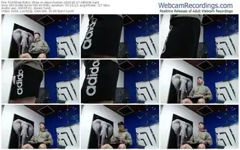 flirt4free-devin-hunter-06-07-2024-08-54-38