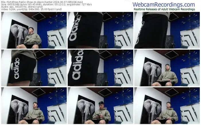 flirt4free-devin-hunter-06-07-2024-08-54-38