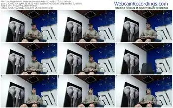 flirt4free-devin-hunter-06-07-2024-12-10-24