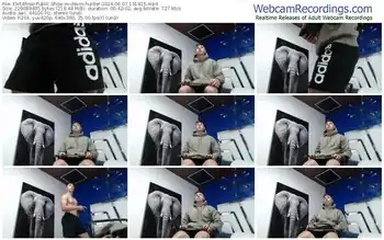 flirt4free-devin-hunter-06-07-2024-13-18-15