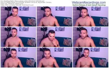 flirt4free-dilan-cortes-06-07-2024-00-58-28