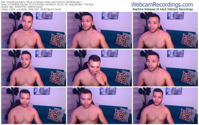 flirt4free-dilan-cortes-06-07-2024-00-58-28
