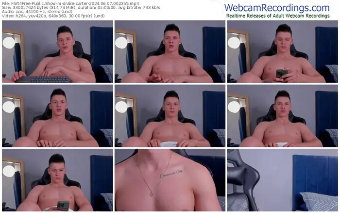 flirt4free-drake-carter-06-07-2024-00-23-55