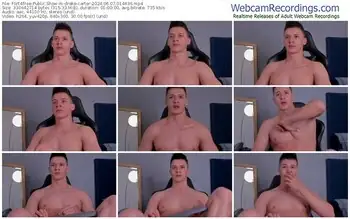 flirt4free-drake-carter-06-07-2024-01-44-36