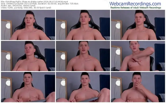 flirt4free-drake-carter-06-07-2024-01-44-36