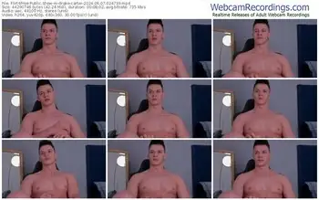 flirt4free-drake-carter-06-07-2024-02-47-39