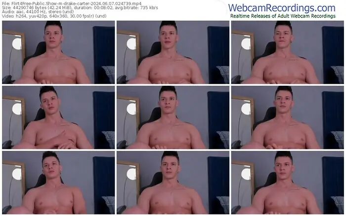 flirt4free-drake-carter-06-07-2024-02-47-39