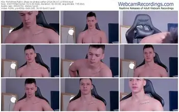 flirt4free-drake-carter-06-07-2024-11-55-44