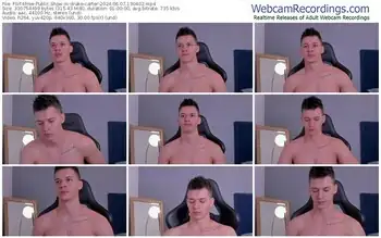 flirt4free-drake-carter-06-07-2024-13-04-02