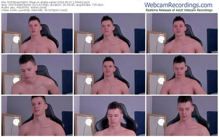 flirt4free-drake-carter-06-07-2024-13-04-02