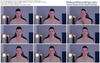 flirt4free-drake-carter-06-07-2024-22-59-36