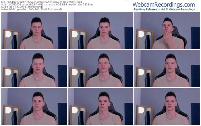 flirt4free-drake-carter-06-07-2024-22-59-36