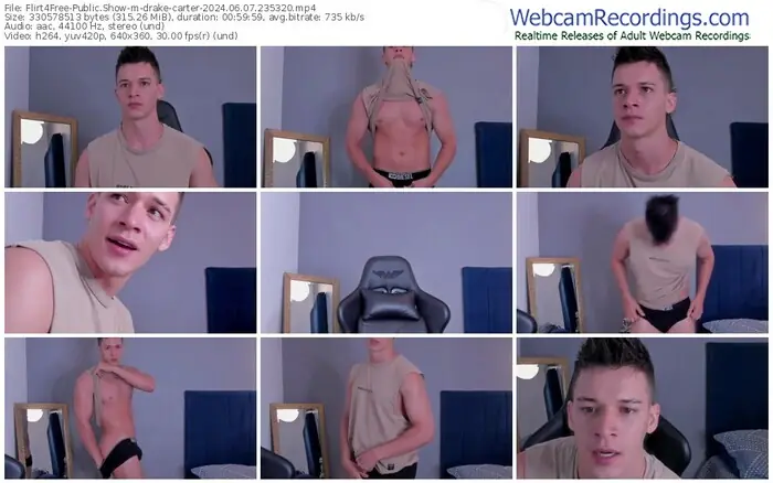 flirt4free-drake-carter-06-07-2024-23-53-20