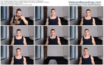 flirt4free-drake-kidman-06-07-2024-14-36-53