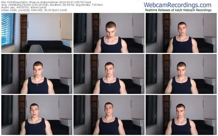 flirt4free-drake-kidman-06-07-2024-18-57-47