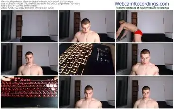 flirt4free-drake-kidman-06-07-2024-20-51-58