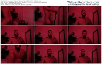 flirt4free-dustin-hans-06-07-2024-03-24-43