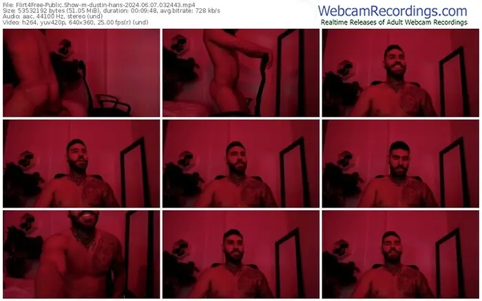 flirt4free-dustin-hans-06-07-2024-03-24-43