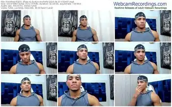 flirt4free-dustyn-michelle-06-07-2024-03-34-07