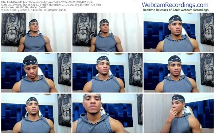 flirt4free-dustyn-michelle-06-07-2024-03-34-07