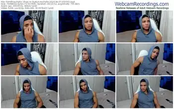 flirt4free-dustyn-michelle-06-07-2024-05-55-53