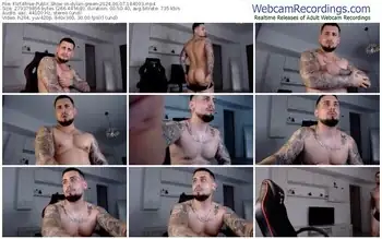 flirt4free-dylan-green-06-07-2024-18-40-03