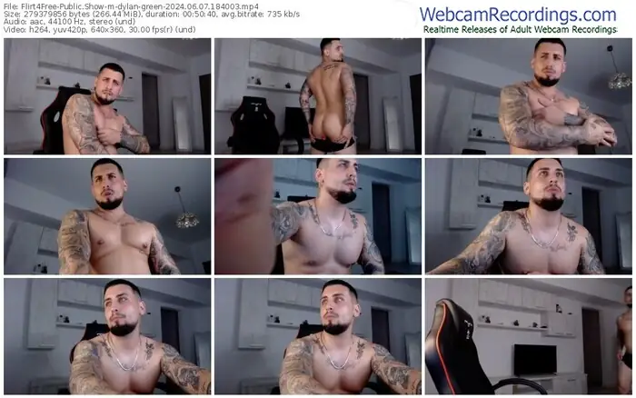 flirt4free-dylan-green-06-07-2024-18-40-03