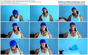 flirt4free-dylan-jake-06-07-2024-03-29-19