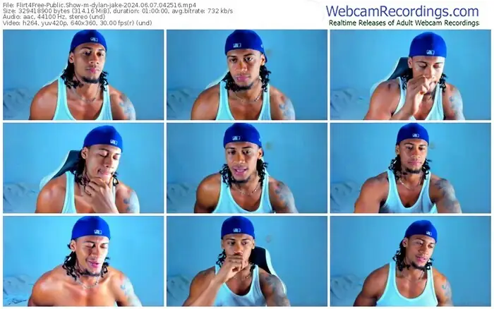 flirt4free-dylan-jake-06-07-2024-04-25-16