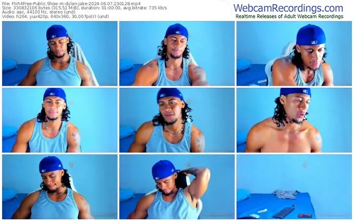 flirt4free-dylan-jake-06-07-2024-23-01-28