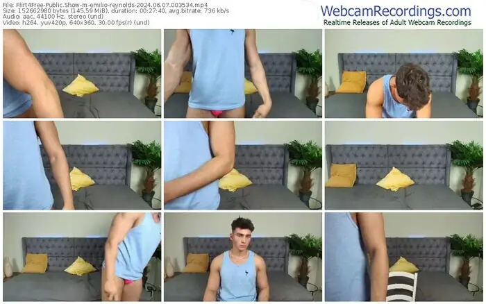 flirt4free-emilio-reynolds-06-07-2024-00-35-34