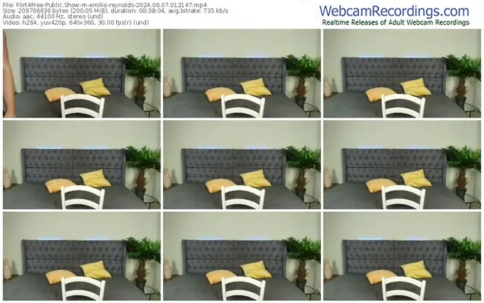 flirt4free-emilio-reynolds-06-07-2024-01-21-47