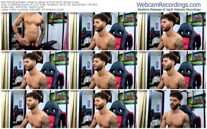 flirt4free-ethan-g-06-07-2024-06-24-14