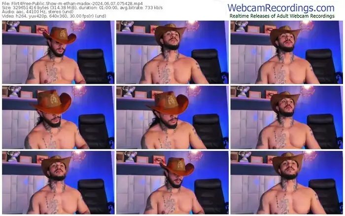 flirt4free-ethan-madox-06-07-2024-07-54-28