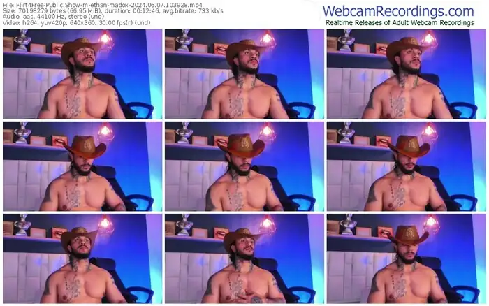 flirt4free-ethan-madox-06-07-2024-10-39-28