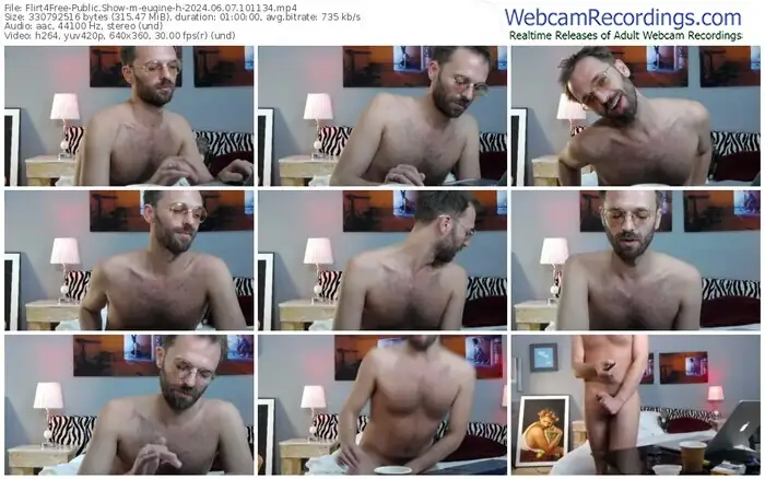 flirt4free-eugine-h-06-07-2024-10-11-34