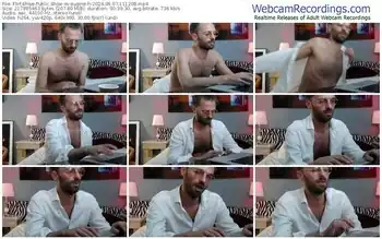 flirt4free-eugine-h-06-07-2024-11-12-08