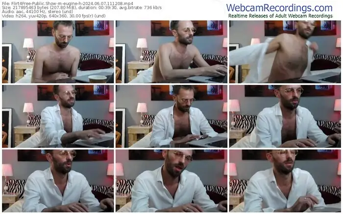 flirt4free-eugine-h-06-07-2024-11-12-08