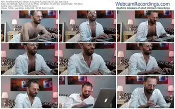 flirt4free-eugine-h-06-07-2024-11-13-35