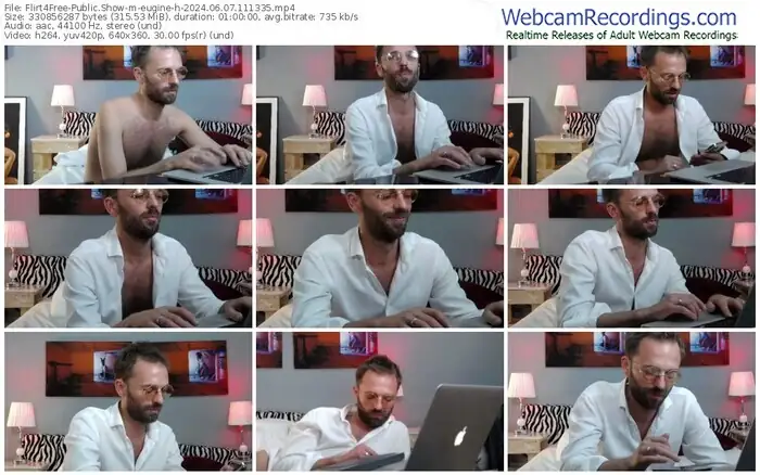 flirt4free-eugine-h-06-07-2024-11-13-35