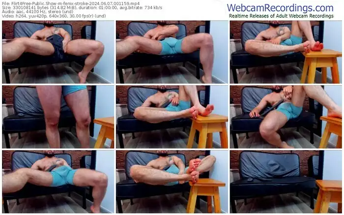 flirt4free-fenix-stroke-06-07-2024-00-11-59