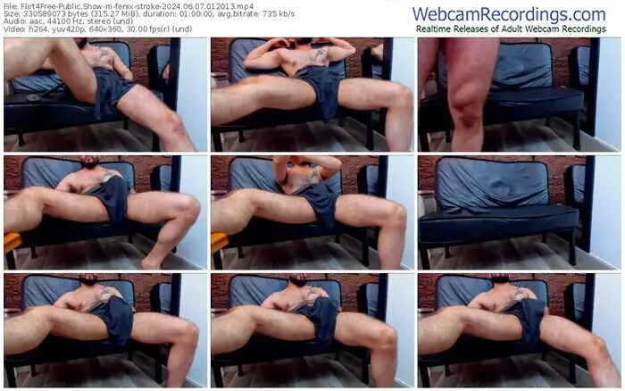 flirt4free-fenix-stroke-06-07-2024-01-20-13