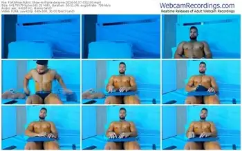 flirt4free-frank-dwayne-06-07-2024-03-11-00