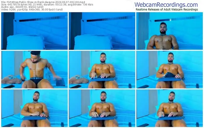 flirt4free-frank-dwayne-06-07-2024-03-11-00