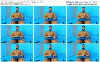 flirt4free-frank-dwayne-06-07-2024-03-23-47