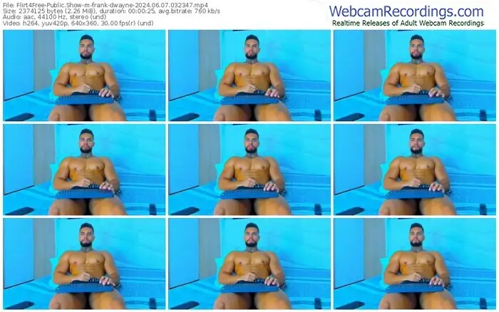 flirt4free-frank-dwayne-06-07-2024-03-23-47
