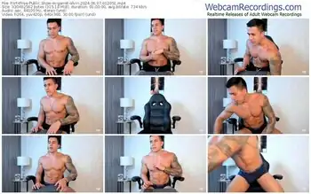 flirt4free-garret-alvin-06-07-2024-01-20-51