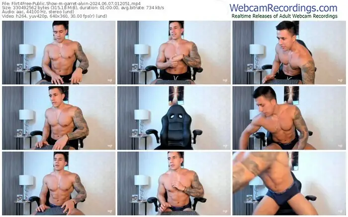 flirt4free-garret-alvin-06-07-2024-01-20-51